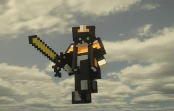 Alpha Equipment screenshot