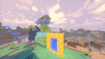 Divinn's Cobblemon & Stuff screenshot