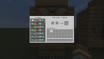 Our Villager Discounts screenshot