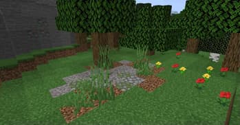 Sweety's Archaeology screenshot
