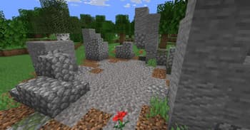 Sweety's Archaeology screenshot