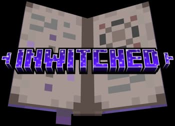 InWitched screenshot