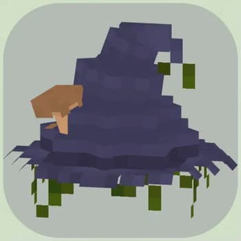InWitched screenshot