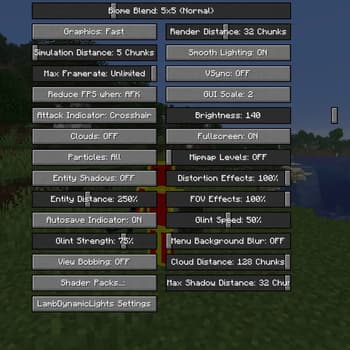 Youtubers Essentials screenshot