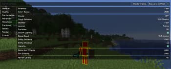 Youtubers Essentials screenshot