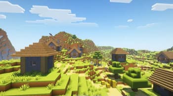 Trailer Plus screenshot