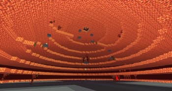 procPromo screenshot
