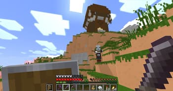 procPromo screenshot