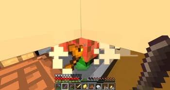procPromo screenshot
