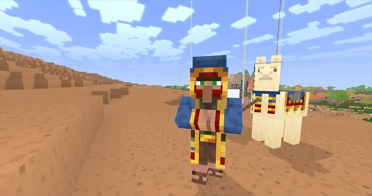 procPromo screenshot