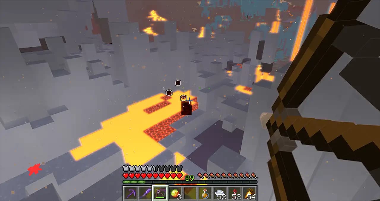procPromo screenshot