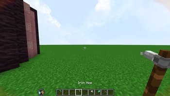 Alternate 3D Tools screenshot