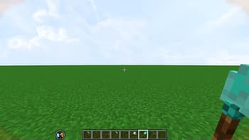 Alternate 3D Tools screenshot