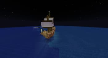 Ships screenshot