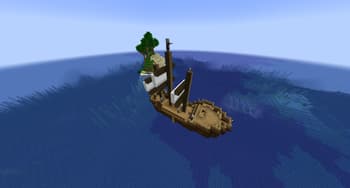 Ships screenshot