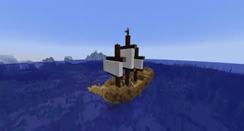 Ships screenshot