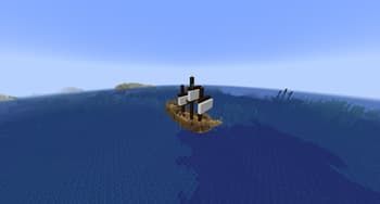 Ships screenshot
