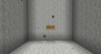 Hbm's Nuclear Tech Mod screenshot