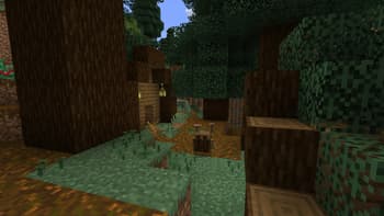 Barklings screenshot