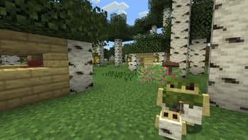 Barklings screenshot