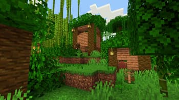 Barklings screenshot
