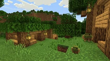 Barklings screenshot