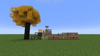 Barklings screenshot