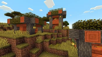 Barklings screenshot