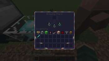 Pride GUI Legacy screenshot