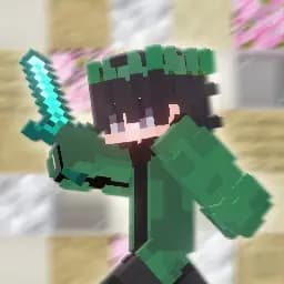 Vansh Gamer Texture pack screenshot