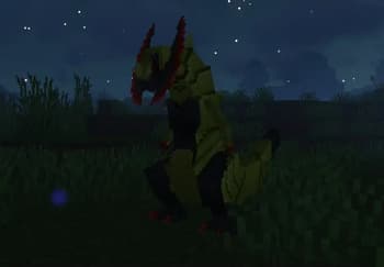 NotSoCobblemon Allone's Additions screenshot