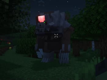 NotSoCobblemon Allone's Additions screenshot