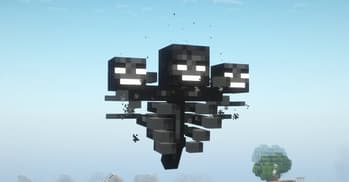 Eugene's Cooler Bosses screenshot