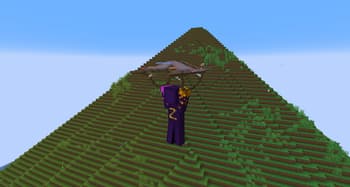 Lunaria the Creater screenshot