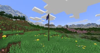 Lunaria the Creater screenshot