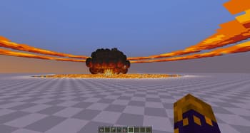 Lunaria the Creater screenshot