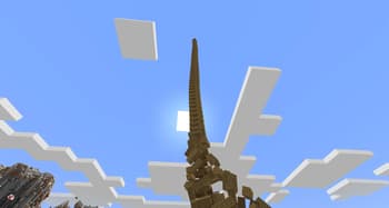 Lunaria the Creater screenshot