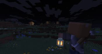 Refined Torches screenshot