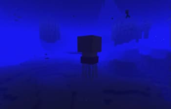 fapdos' Aquatic Additions screenshot