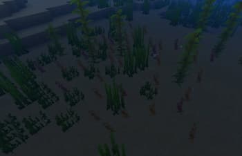 fapdos' Aquatic Additions screenshot