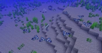 fapdos' Aquatic Additions screenshot
