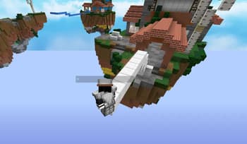 AuraFault 16x screenshot