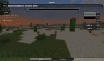 GreeterBro screenshot