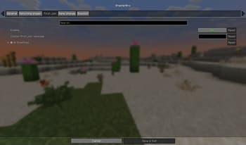 GreeterBro screenshot