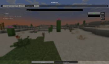 GreeterBro screenshot