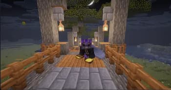 Money Talks screenshot
