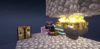 Money Talks screenshot
