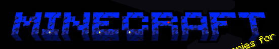 Flower Inventory Background screenshot