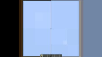 ScreenFX screenshot