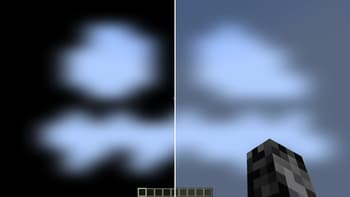 ScreenFX screenshot